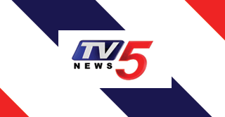 TV-5-Kannada
