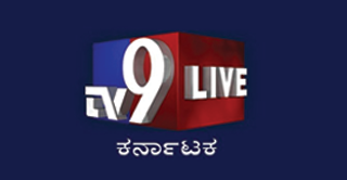 TV-9-Karnataka