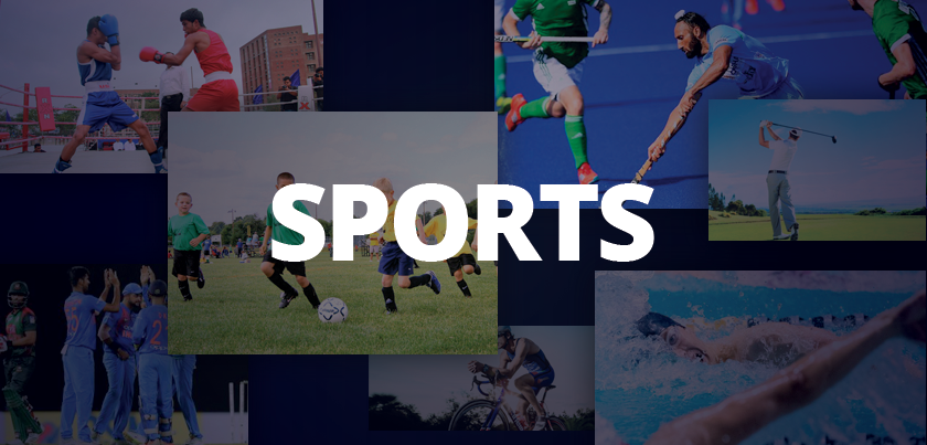 List of Sports Channels, Advertising Rate- Mplan.media