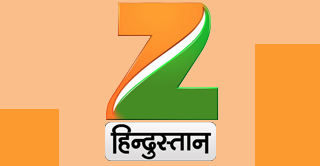 Zee-Hindustan