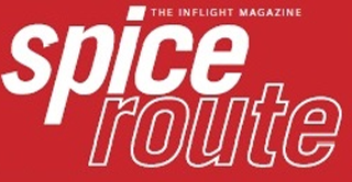 Spice-Route–Spice-Jet-Inflight-Magazine