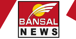 Bansal-News
