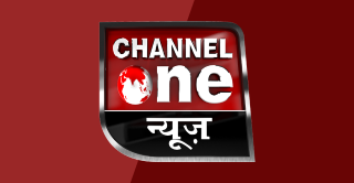 Channel-One 