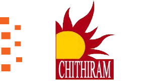 Chithiram-TV