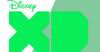 Disney-XD