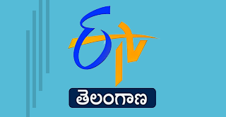 ETV-Telangana
