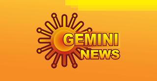 Gemini-News