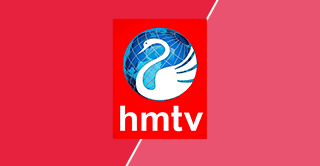 HM-TV