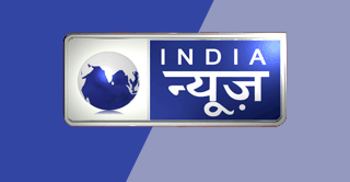 India-News