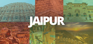 jaipur