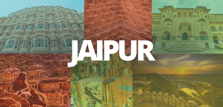 Jaipur Radio Advertising Rates