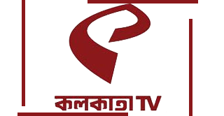 Kolkata-TV