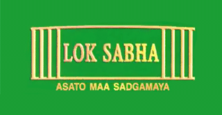 Lok-Sabha-TV