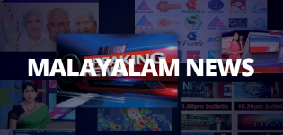 Malayalam News Channel Ad Rates in India