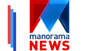Manorama-News