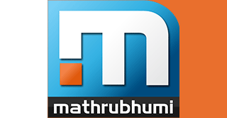 Mathrubhumi-News