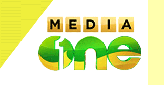 Media-One-TV