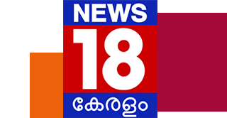 News-18-Kerala