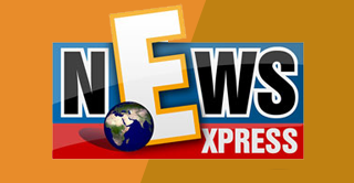 News-Express