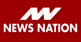 News-Nation
