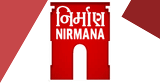 Nirmana-News
