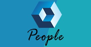 People-TV
