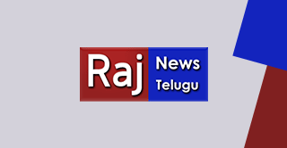 Raj-News-Telgu