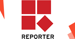 Reporter-TV