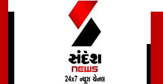Sandesh-News