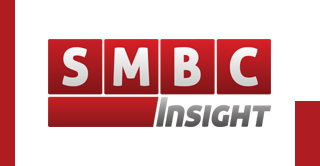 SMBC-Insight