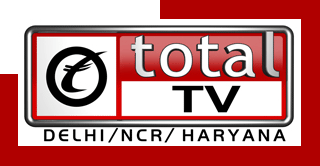 Total-TV