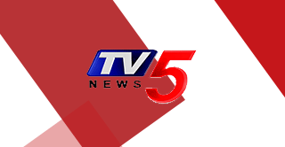 TV-5-News