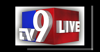 TV9-Telugu