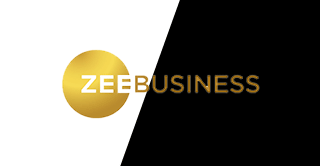 Zee-Business