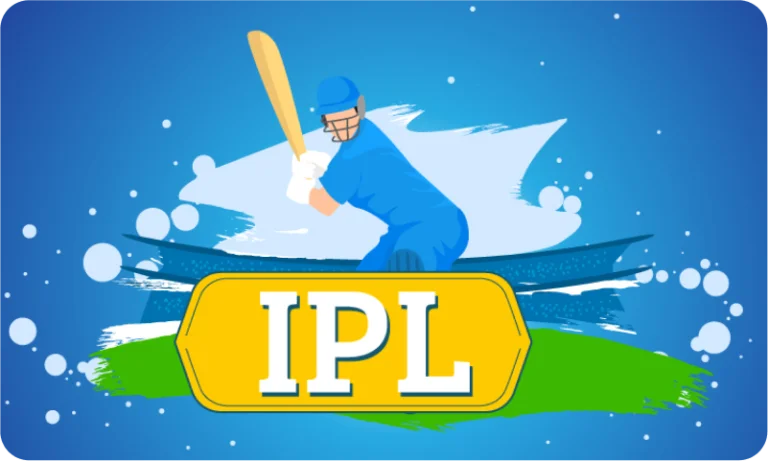 IPL-Advertising-bg