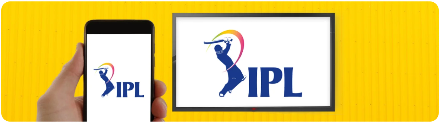 Why-Advertise-During-IPL