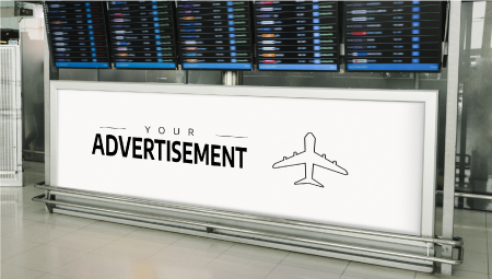 Airport-advertiding1