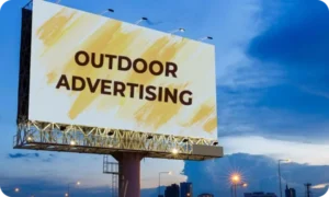 Best-Formats-For-Outdoor-Advertising-bg