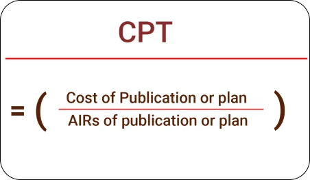 CPT-Cost-per-thousand