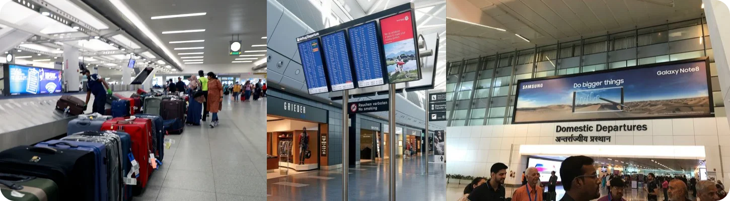 Why-Brands-Prefer-Airport-Advertising-In-India3