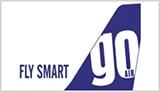 goair-airline-advertising-agency