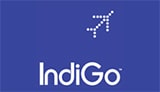 indigo-inflight-advertising-cost