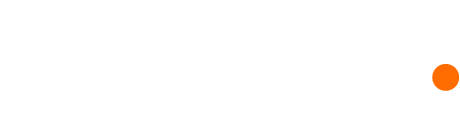 mplan-logo