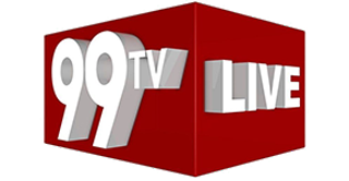 99-TV