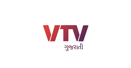 VTV-gujarati