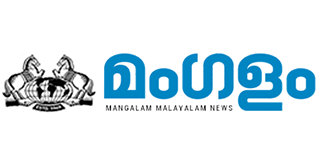 Mangalam-News