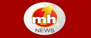 mh-one-news