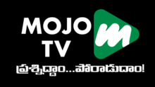 Mojo-Live-Tv