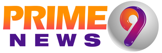 Prime-9-News