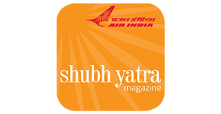 shub-yatra-air-india